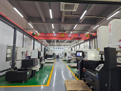 ��ѧ����-ģ�߼ӹ�����